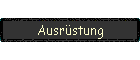 Ausrstung