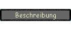 Beschreibung