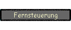 fernsteuerung_gr.gif (614 bytes)