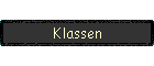 Klassen