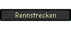 Rennstrecken