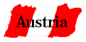 Austria