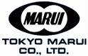 Marui