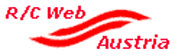 RC-Web Austria