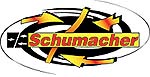 Team Schumacher