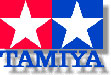 Tamiya