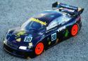 Kyosho TF-4R Accord