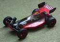 Traxxas TRX-1